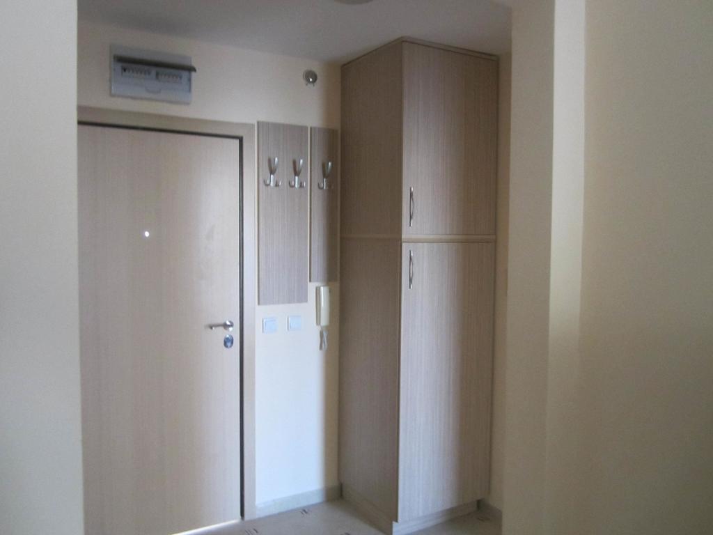 Sozopoli Hills Apartments Pokoj fotografie